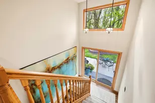 22605 Zion Pkwy NW, Bethel, MN 55005 - Photo 27
