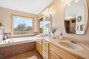 22605 Zion Pkwy NW, Bethel, MN 55005 - Photo 21