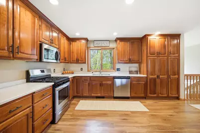 22605 Zion Parkway NW, Bethel, MN 55005 - Photo 5
