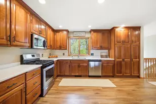 22605 Zion Pkwy NW, Bethel, MN 55005 - Photo 5