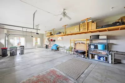 22605 Zion Parkway NW, Bethel, MN 55005 - Photo 37