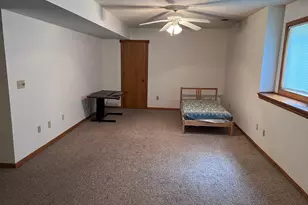 1219 Pecks Woods Dr, New Brighton, MN 55112 - Photo 1