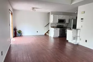 1219 Pecks Woods Dr, New Brighton, MN 55112 - Photo 1