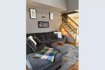 4126 Durham Court #136, Eagan, MN 55122 - Photo 3