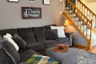 4126 Durham Ct, Eagan, MN 55122 - Photo 3