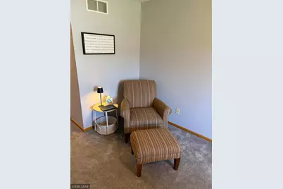 4126 Durham Court #136, Eagan, MN 55122 - Photo 9