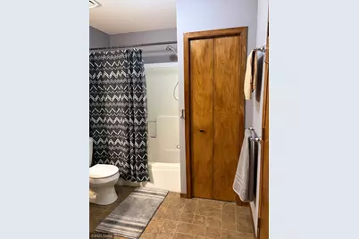 4126 Durham Court #136, Eagan, MN 55122 - Photo 13