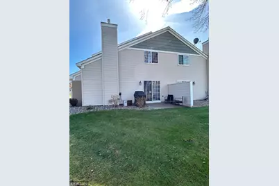 4126 Durham Court #136, Eagan, MN 55122 - Photo 1
