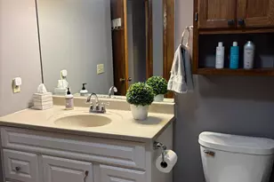 4126 Durham Ct, Eagan, MN 55122 - Photo 17