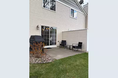 4126 Durham Court #136, Eagan, MN 55122 - Photo 19