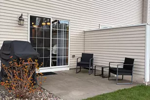4126 Durham Ct, Eagan, MN 55122 - Photo 19