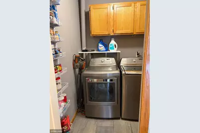 4126 Durham Court #136, Eagan, MN 55122 - Photo 9