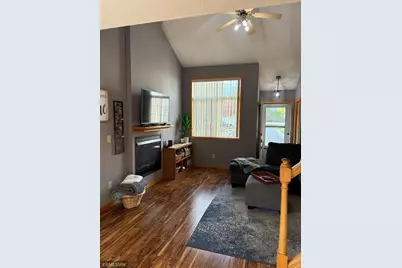 4126 Durham Court #136, Eagan, MN 55122 - Photo 5