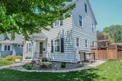 606 4th Avenue SW, Austin, MN 55912 - Photo 3