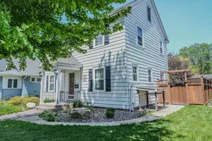 606 4th Ave SW, Austin, MN 55912 - Photo 3