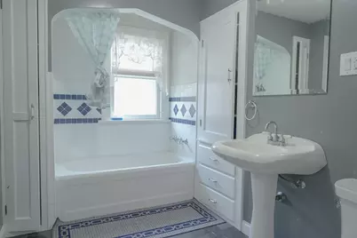 606 4th Avenue SW, Austin, MN 55912 - Photo 19