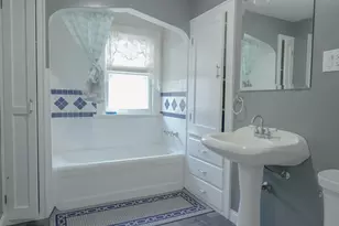 606 4th Ave SW, Austin, MN 55912 - Photo 19