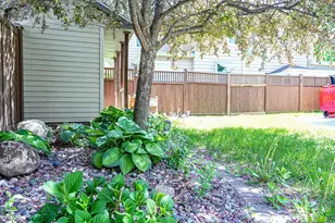 606 4th Ave SW, Austin, MN 55912 - Photo 39