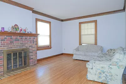 606 4th Avenue SW, Austin, MN 55912 - Photo 7
