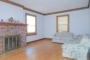 606 4th Ave SW, Austin, MN 55912 - Photo 7