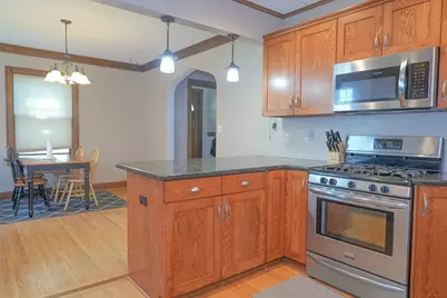 606 4th Avenue SW, Austin, MN 55912 - Photo 11