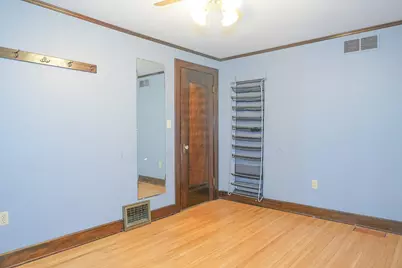 606 4th Avenue SW, Austin, MN 55912 - Photo 25