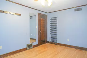 606 4th Ave SW, Austin, MN 55912 - Photo 25