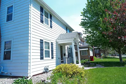 606 4th Avenue SW, Austin, MN 55912 - Photo 43