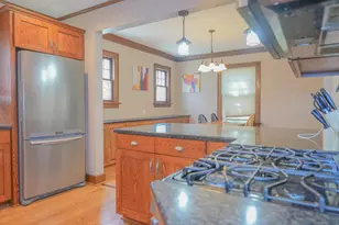 606 4th Ave SW, Austin, MN 55912 - Photo 13