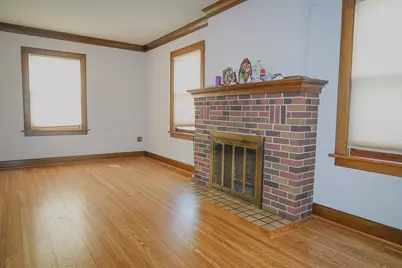 606 4th Avenue SW, Austin, MN 55912 - Photo 9
