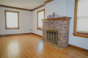 606 4th Ave SW, Austin, MN 55912 - Photo 9