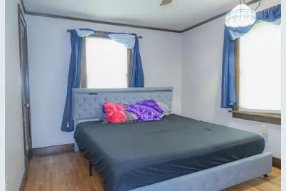 606 4th Avenue SW, Austin, MN 55912 - Photo 23