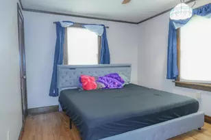 606 4th Ave SW, Austin, MN 55912 - Photo 23