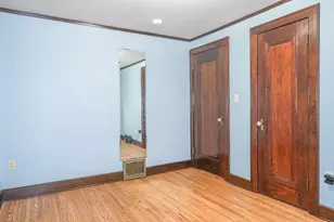 606 4th Ave SW, Austin, MN 55912 - Photo 27