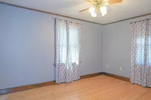 606 4th Ave SW, Austin, MN 55912 - Photo 5