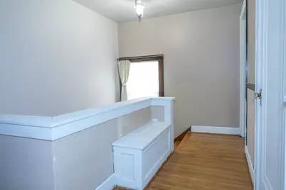 606 4th Avenue SW, Austin, MN 55912 - Photo 15