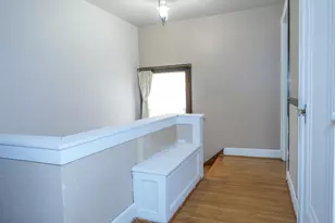 606 4th Ave SW, Austin, MN 55912 - Photo 15