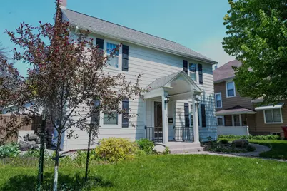 606 4th Avenue SW, Austin, MN 55912 - Photo 1