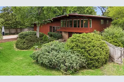 2211 S Hill Lane, Saint Louis Park, MN 55416 - Photo 5