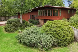 2211 Hill Ln S, Saint Louis Park, MN 55416 - Photo 5
