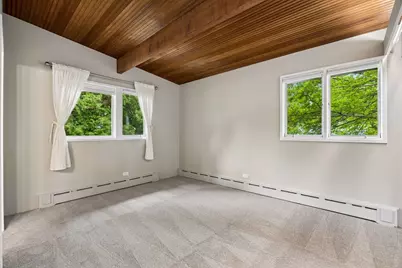 2211 S Hill Lane, Saint Louis Park, MN 55416 - Photo 27