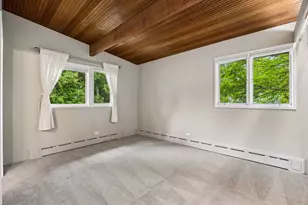 2211 Hill Ln S, Saint Louis Park, MN 55416 - Photo 27