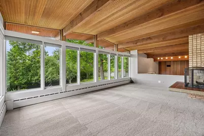 2211 S Hill Lane, Saint Louis Park, MN 55416 - Photo 23