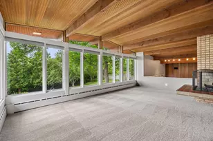 2211 Hill Ln S, Saint Louis Park, MN 55416 - Photo 23