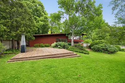 2211 S Hill Lane, Saint Louis Park, MN 55416 - Photo 47