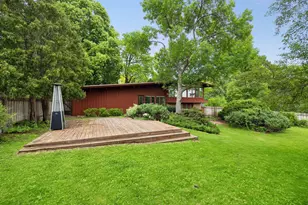 2211 Hill Ln S, Saint Louis Park, MN 55416 - Photo 47