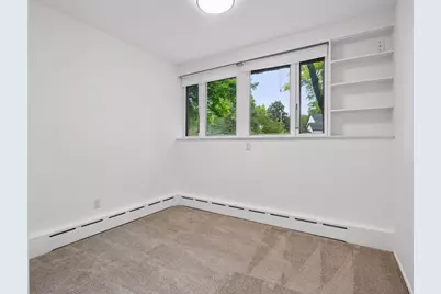 2211 S Hill Lane, Saint Louis Park, MN 55416 - Photo 41