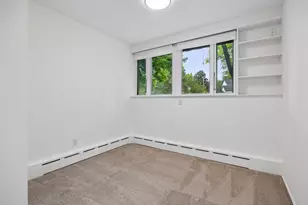 2211 Hill Ln S, Saint Louis Park, MN 55416 - Photo 41
