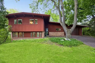 2211 S Hill Lane, Saint Louis Park, MN 55416 - Photo 11