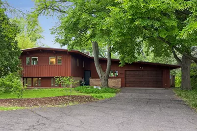 2211 S Hill Lane, Saint Louis Park, MN 55416 - Photo 9